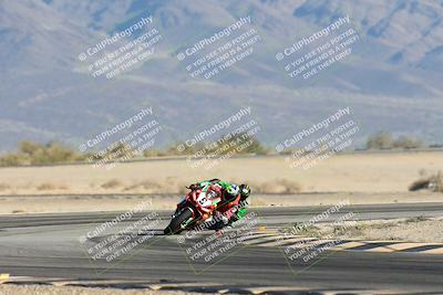 media/Dec-06-2025-CVMA (Sat) [[4a896cc04c]]/Race 8- Formula 40 MW and LW/